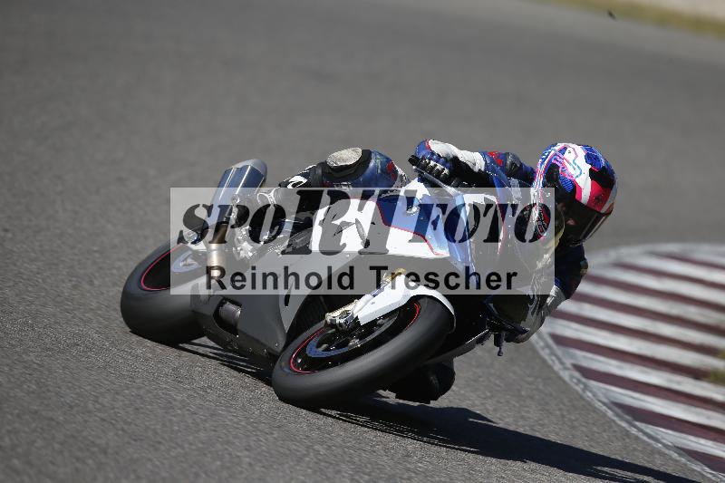 /13 01.05.2026  Speer Racing ADR/Gruppe rot/57